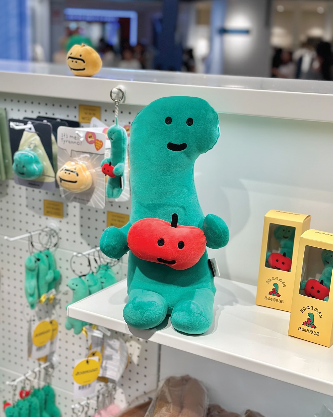 상세 이미지-20735