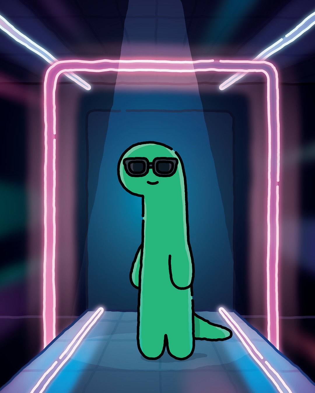 관련 팝업 - null