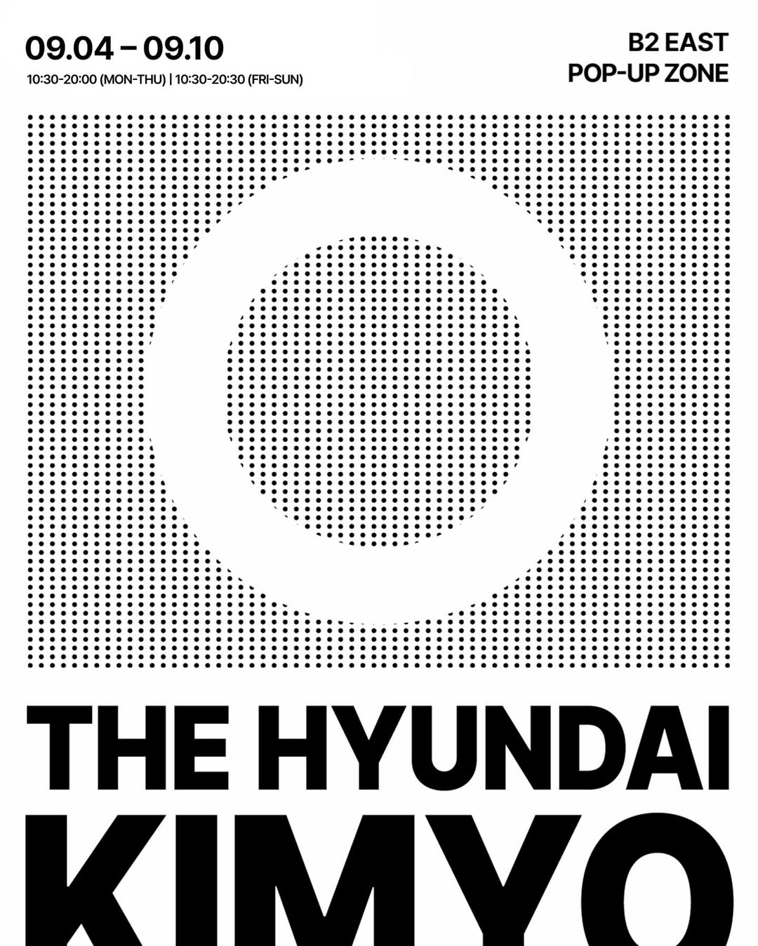 상세 이미지-20740