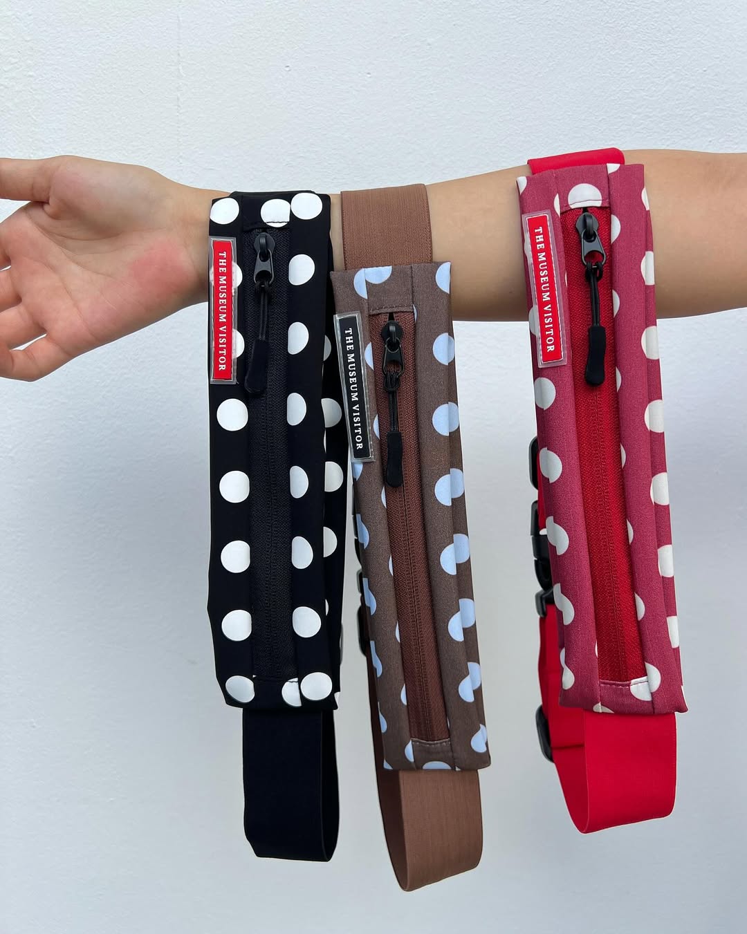 관련 팝업 - null