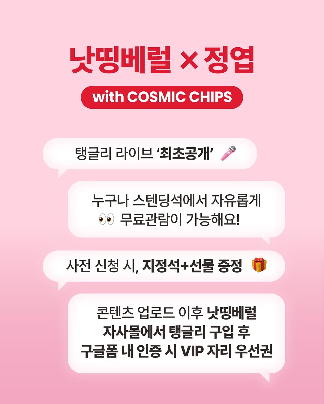 상세 이미지-20757