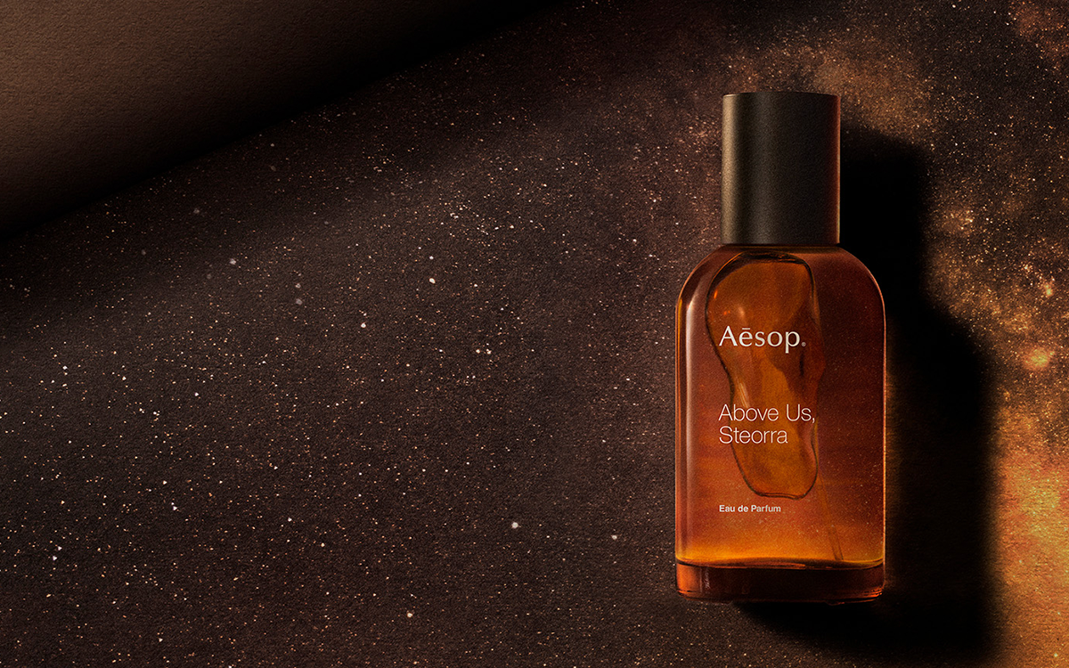 상세 이미지-20796