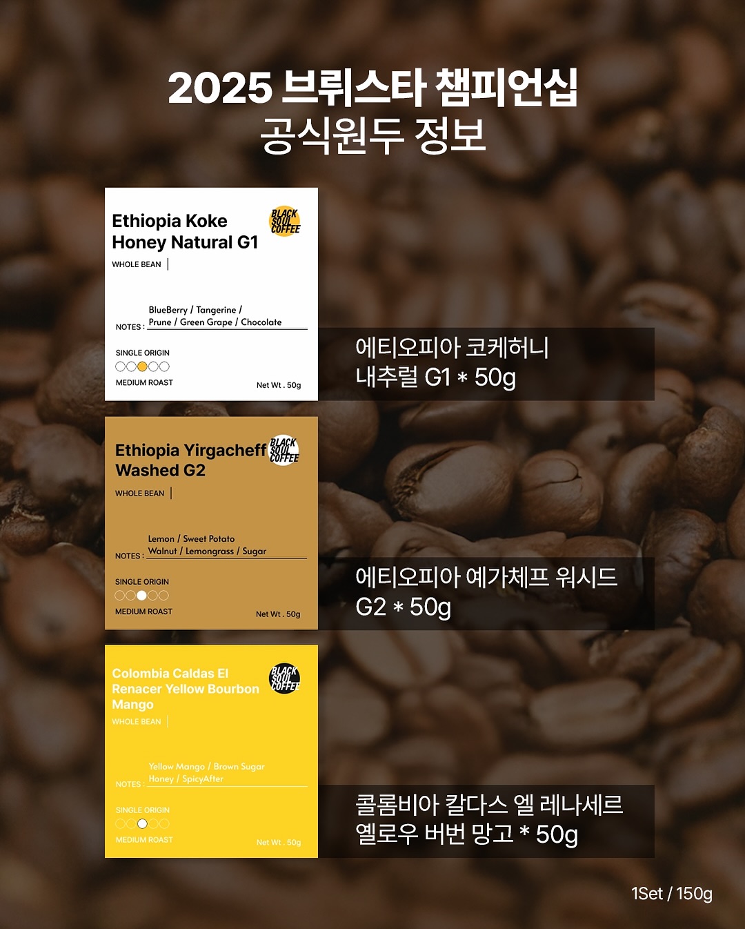 상세 이미지-20802