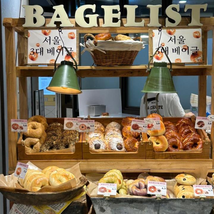 상세 이미지-1867