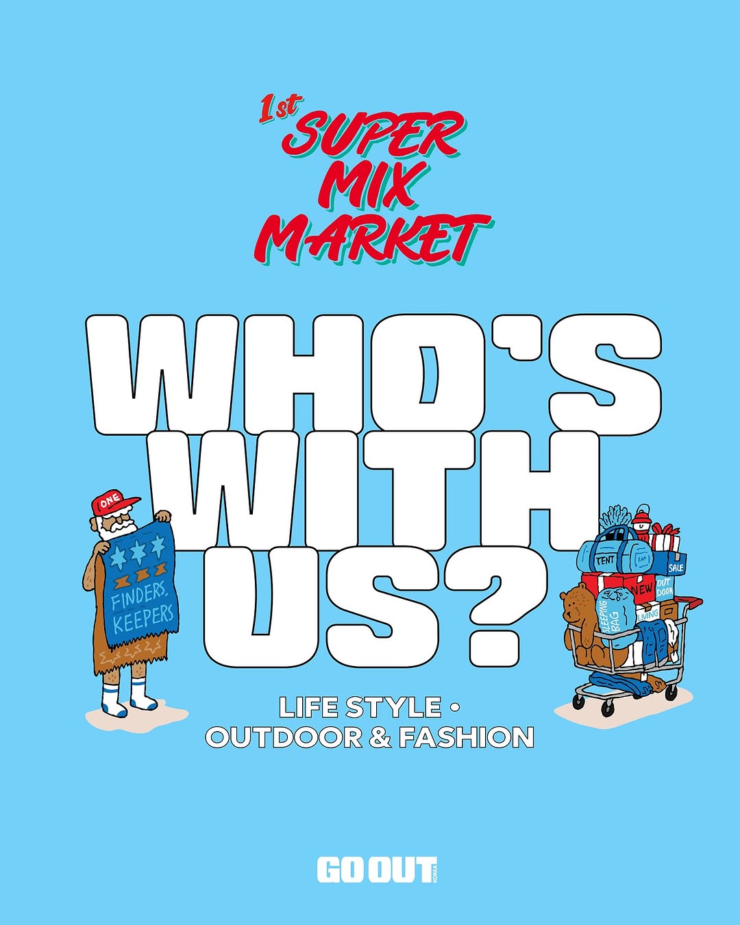 상세 이미지-20818