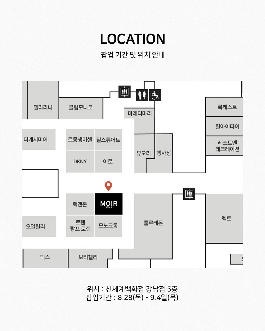 상세 이미지-20860