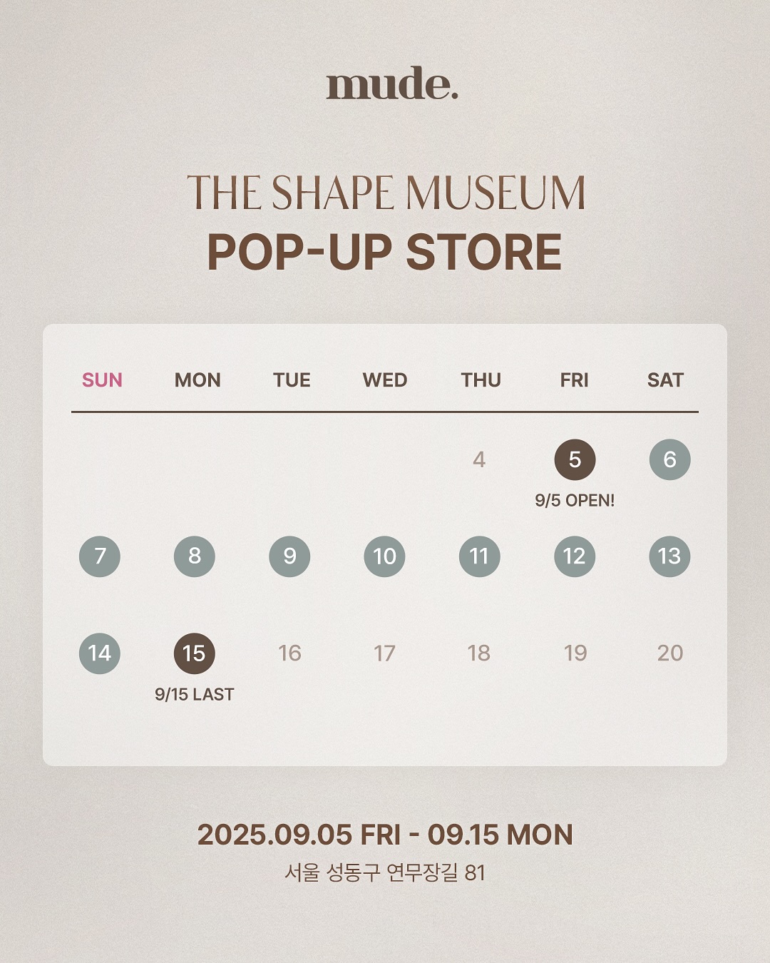 상세 이미지-20910