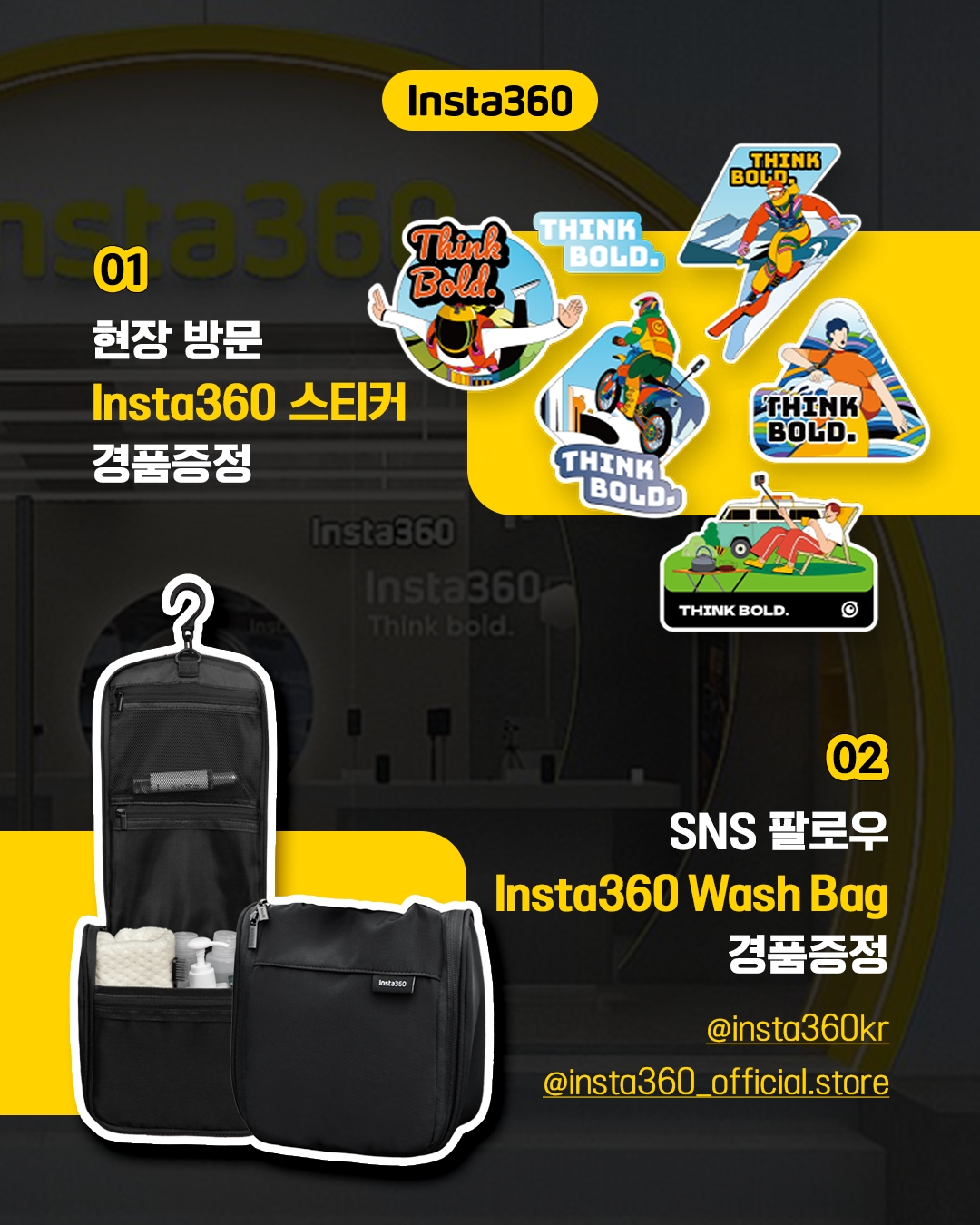 상세 이미지-20934