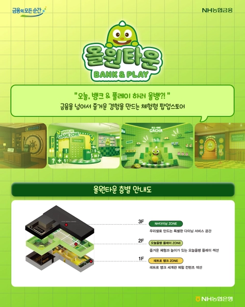 상세 이미지-35396