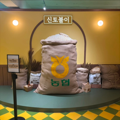 후기 이미지 3