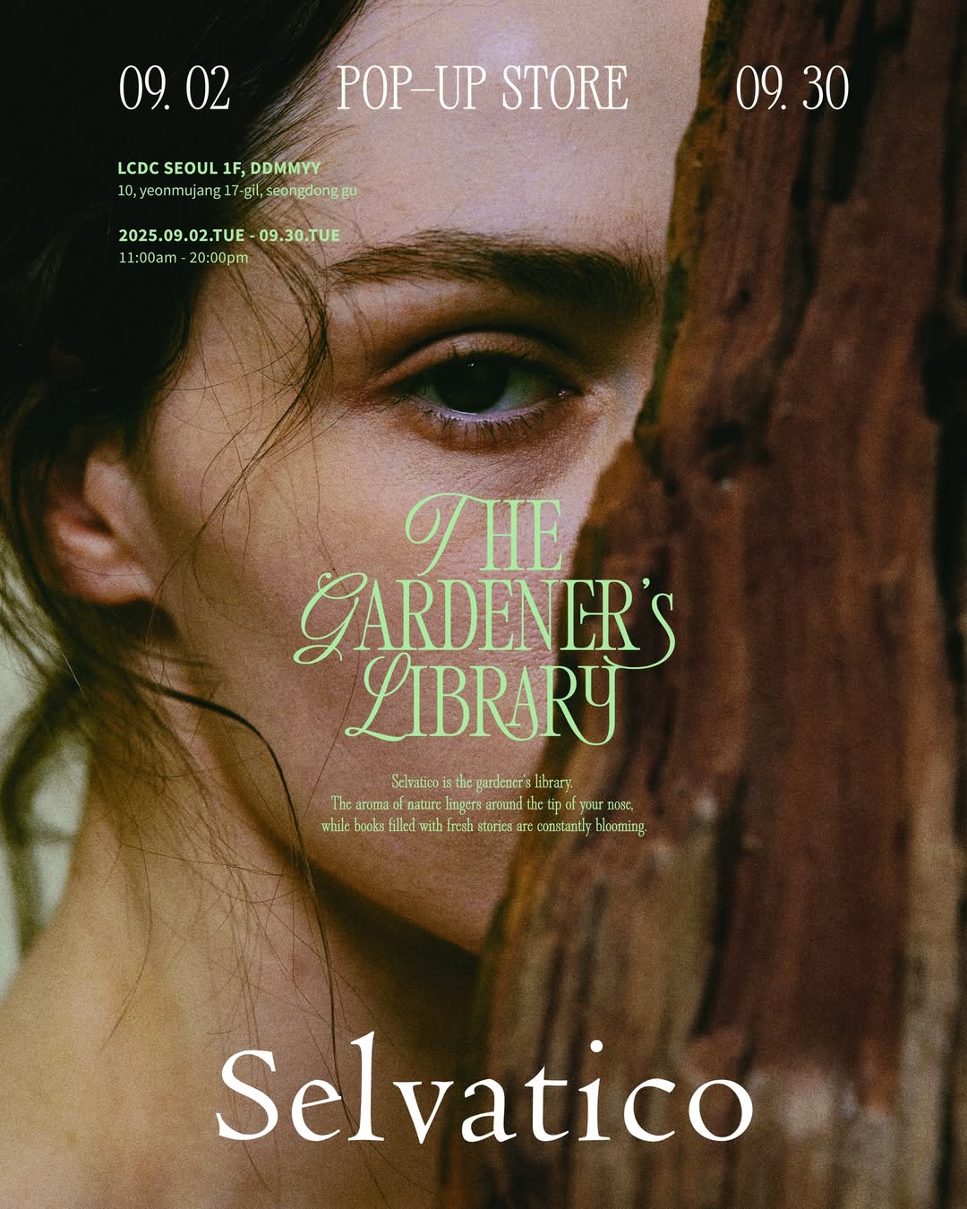 관련 팝업 - null