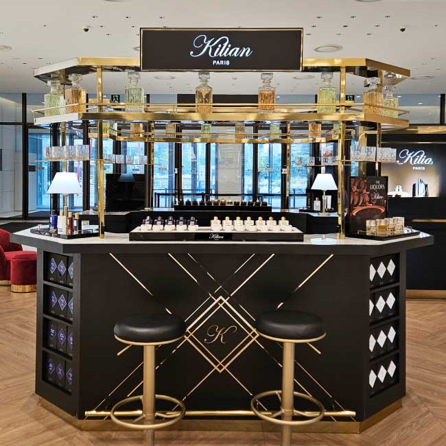 상세 이미지-20970