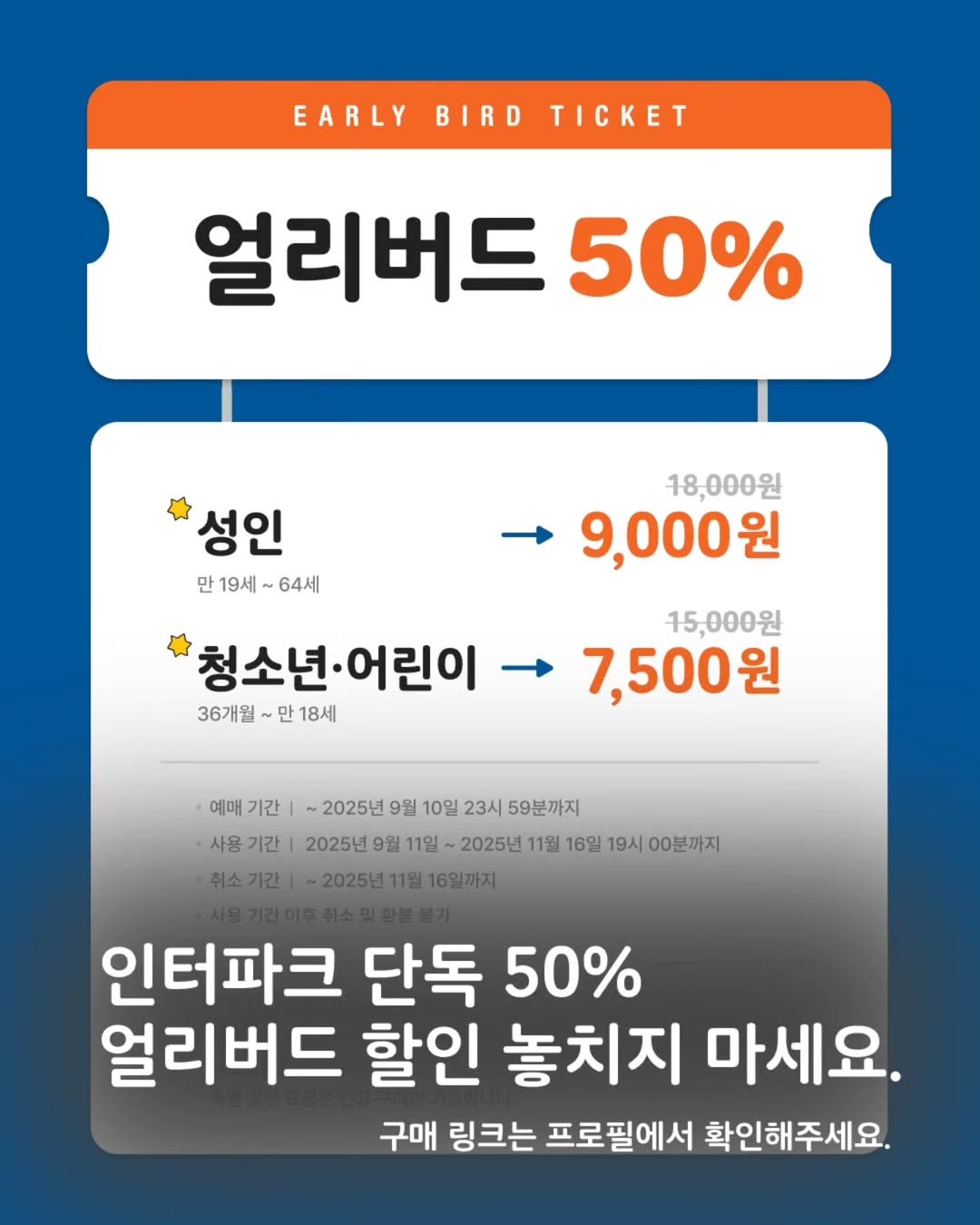 상세 이미지-20978