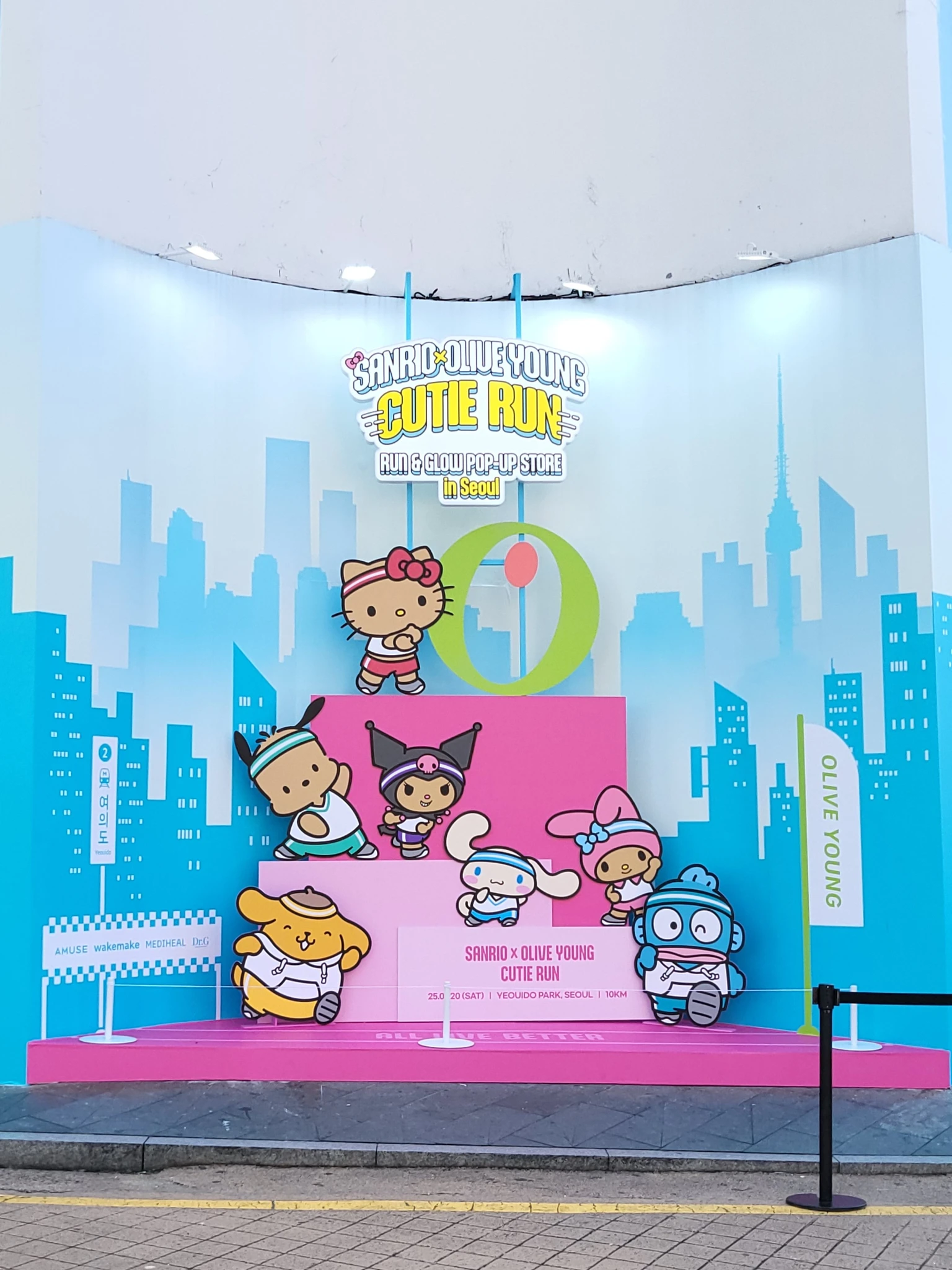 상세 이미지-21620