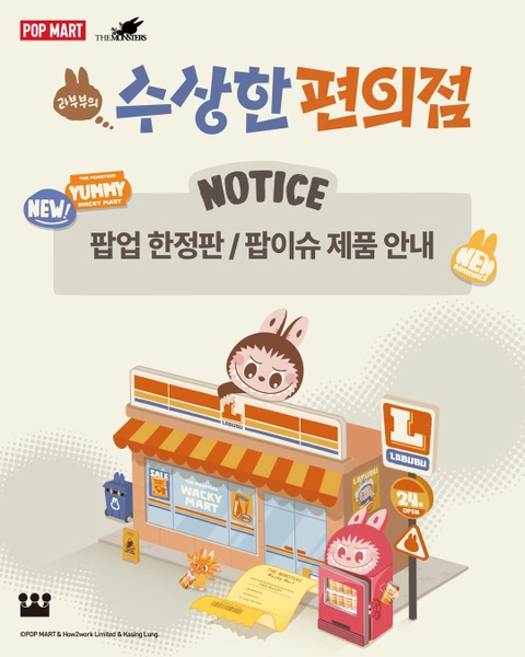 상세 이미지-37221