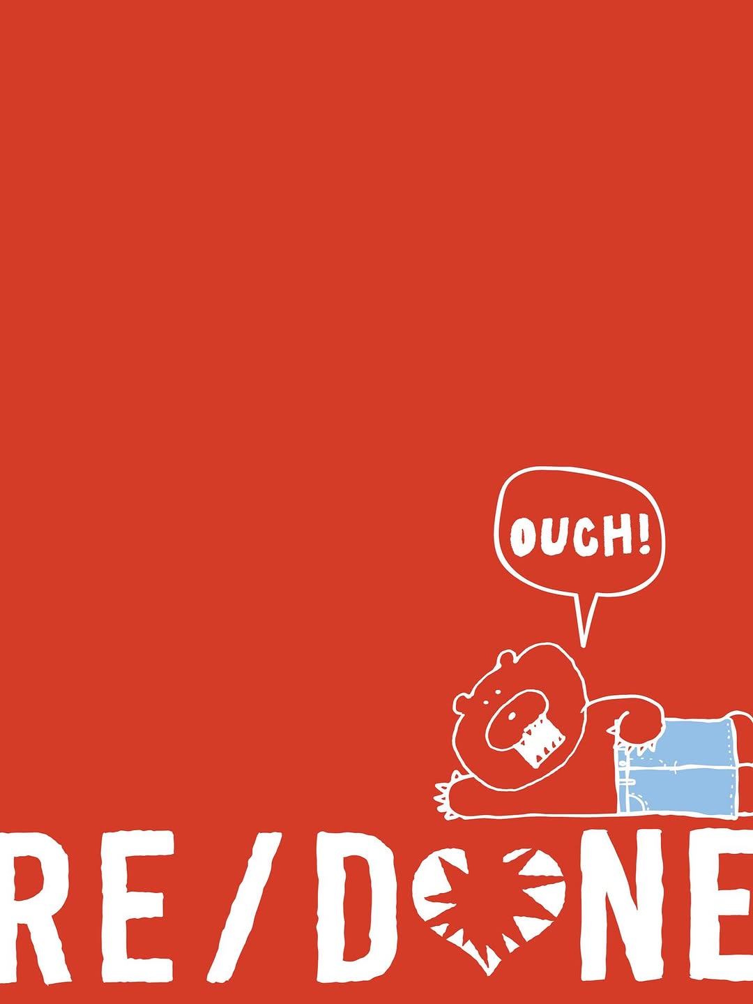 상세 이미지-21013