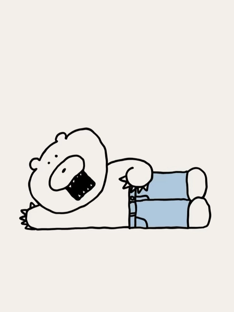 관련 팝업 - 