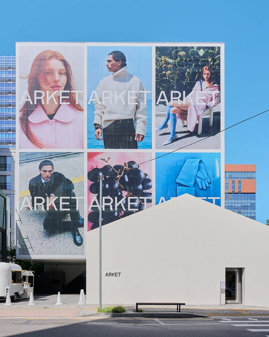 관련 팝업 - null