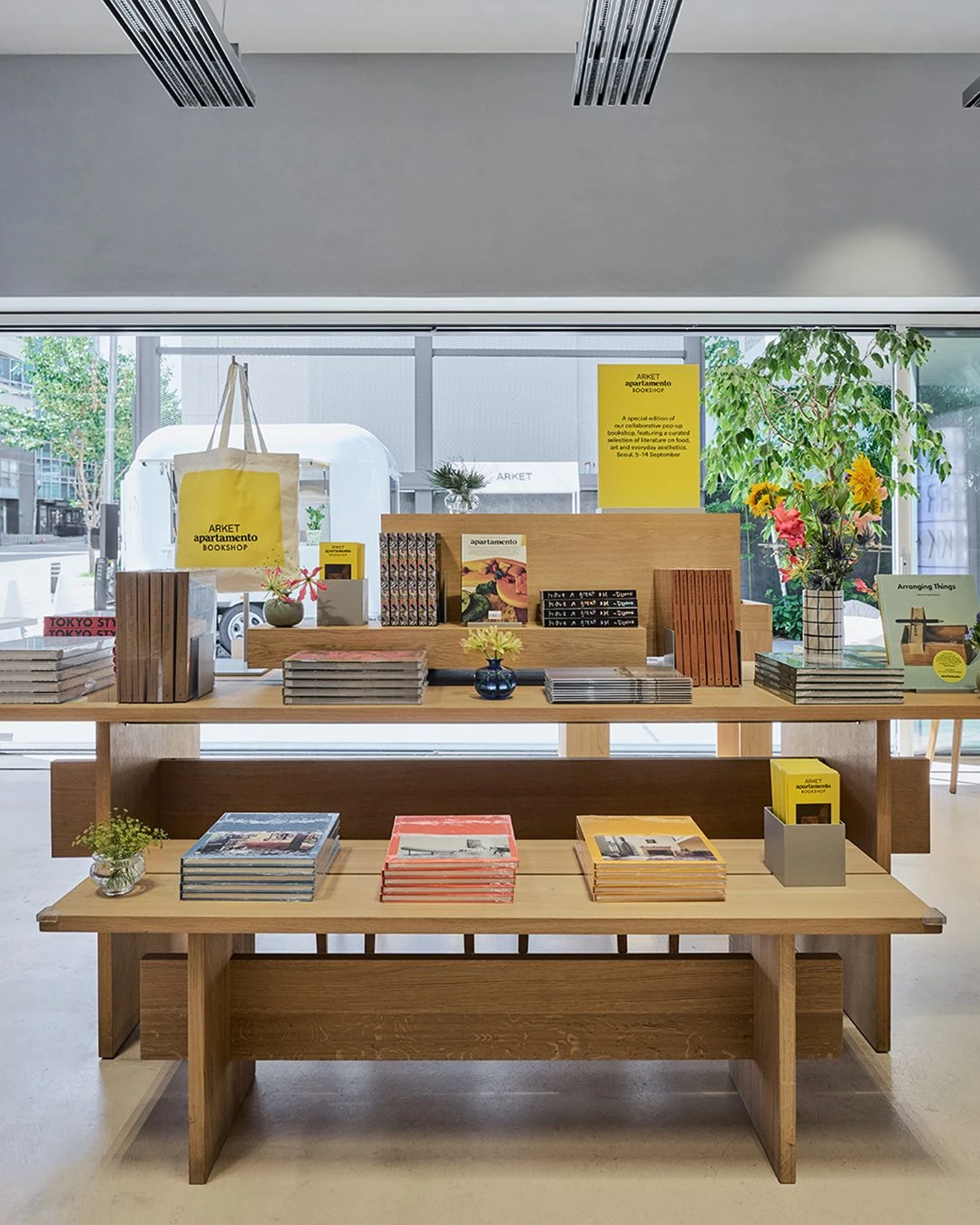 상세 이미지-21533