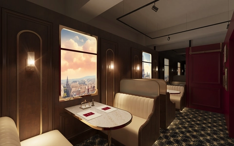 상세 이미지-37193