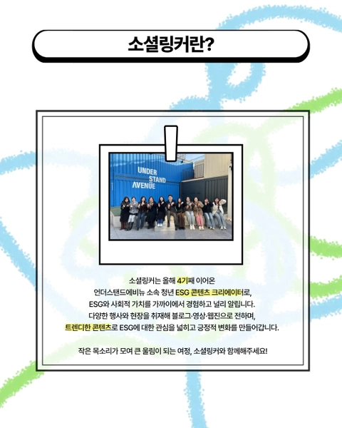 상세 이미지-37182