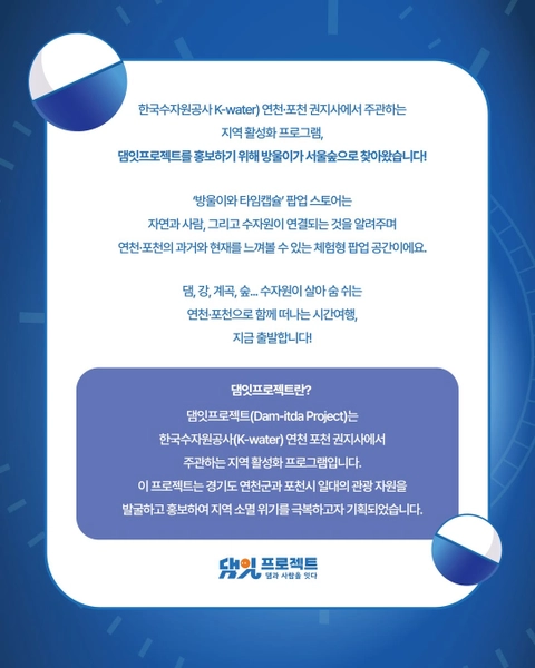상세 이미지-35325
