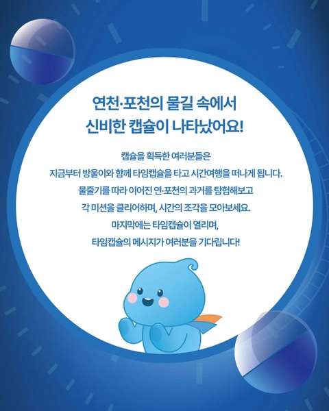 상세 이미지-35324