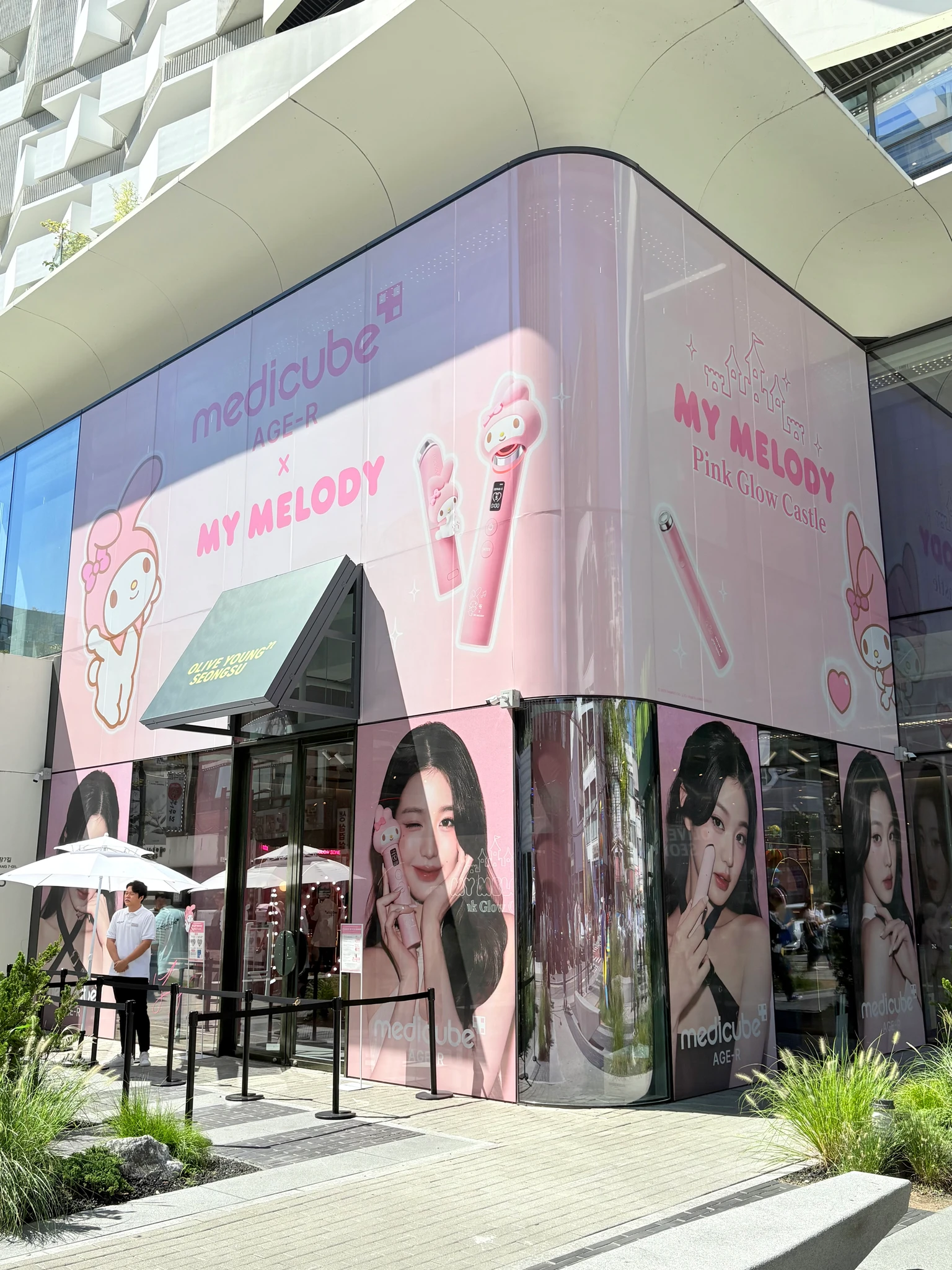 상세 이미지-21631