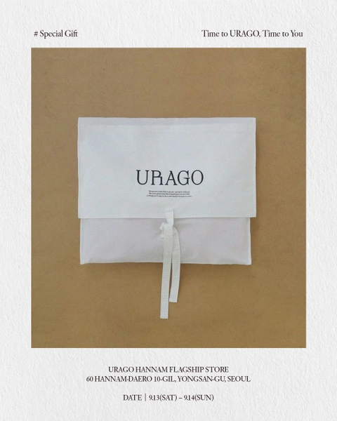 상세 이미지-35302