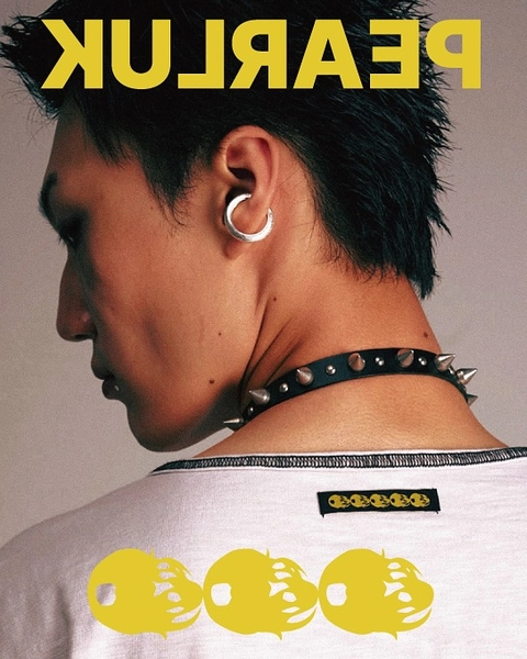 상세 이미지-35298