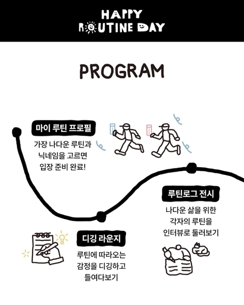상세 이미지-37151