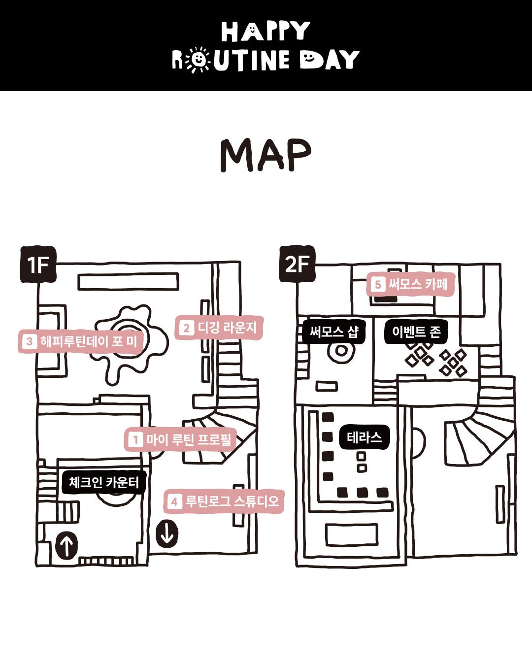 상세 이미지-22017