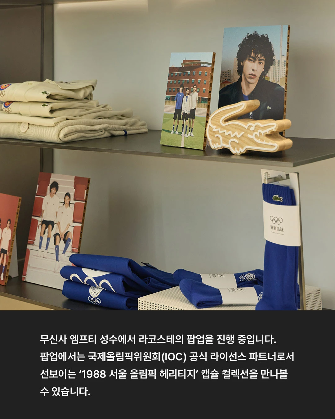 상세 이미지-21240