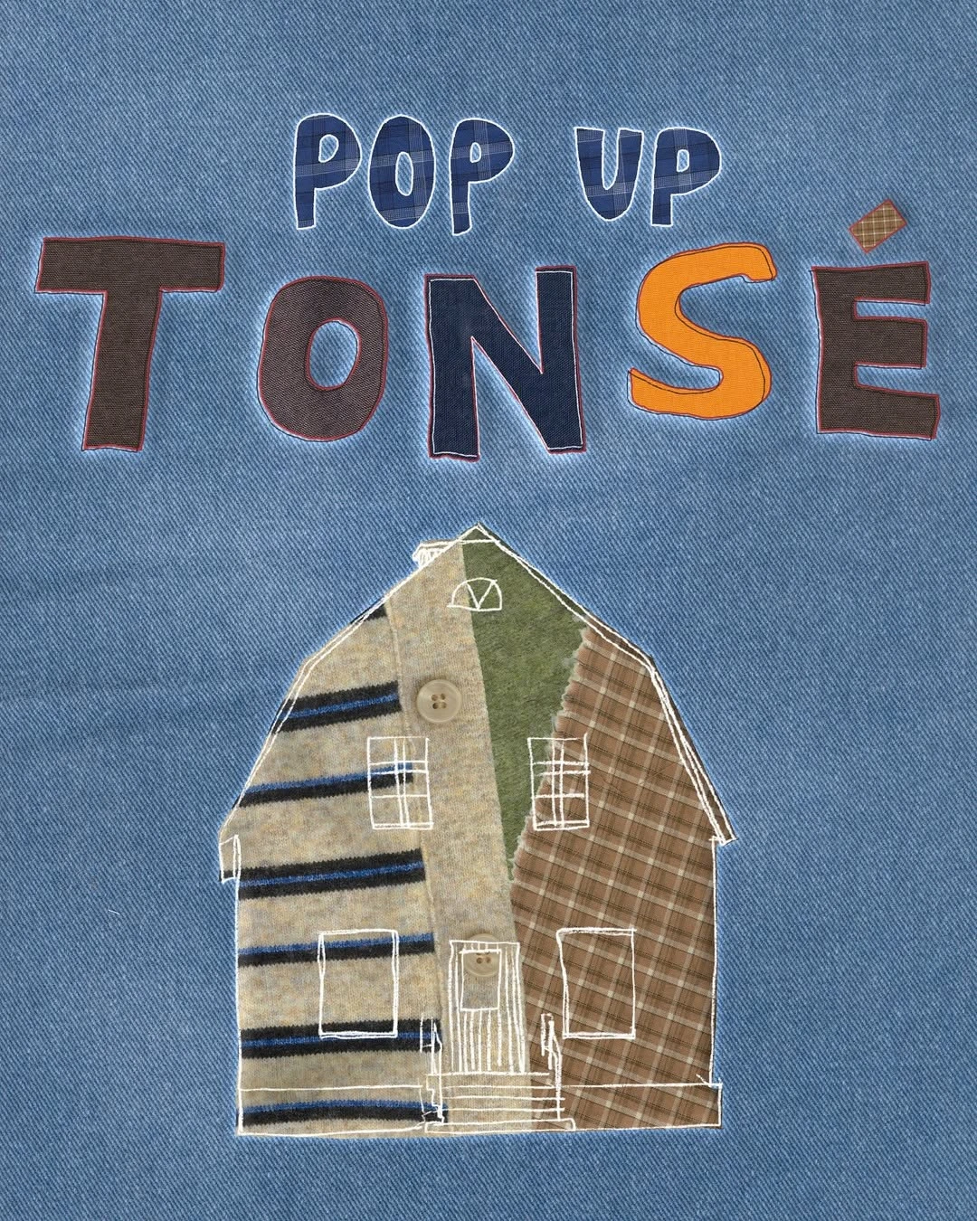 관련 팝업 - null