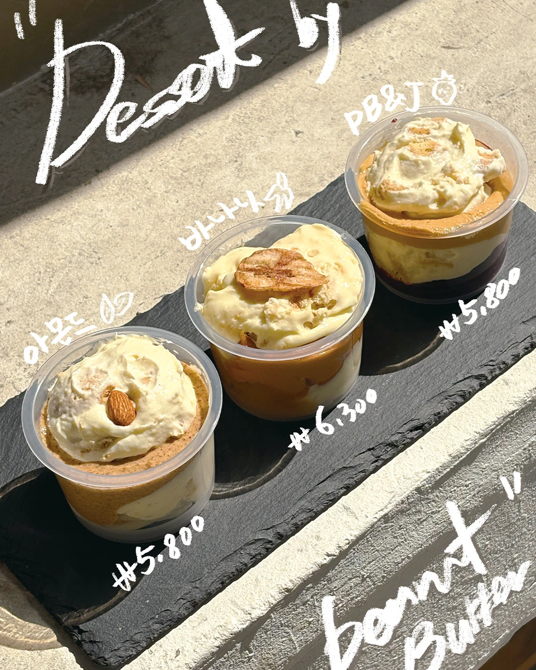 상세 이미지-21262