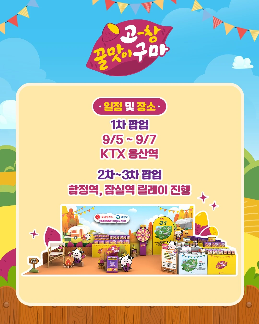 상세 이미지-21282