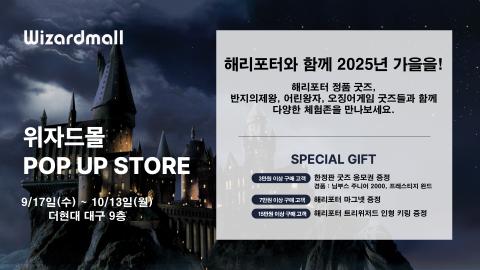 상세 이미지-21302