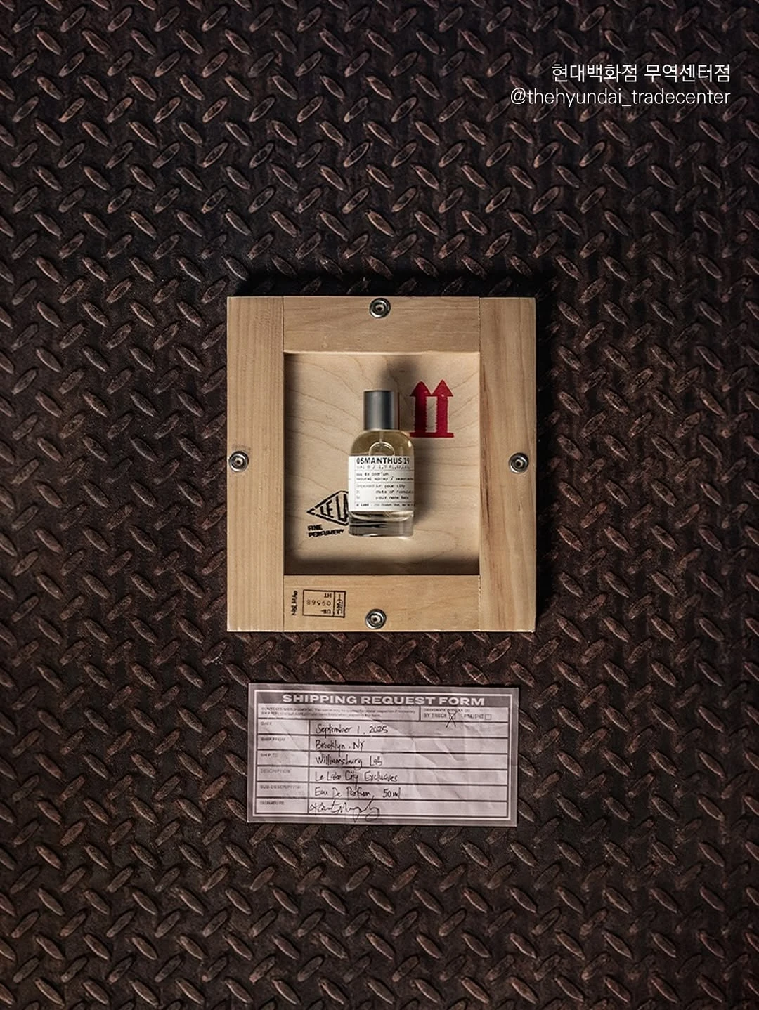 상세 이미지-21305