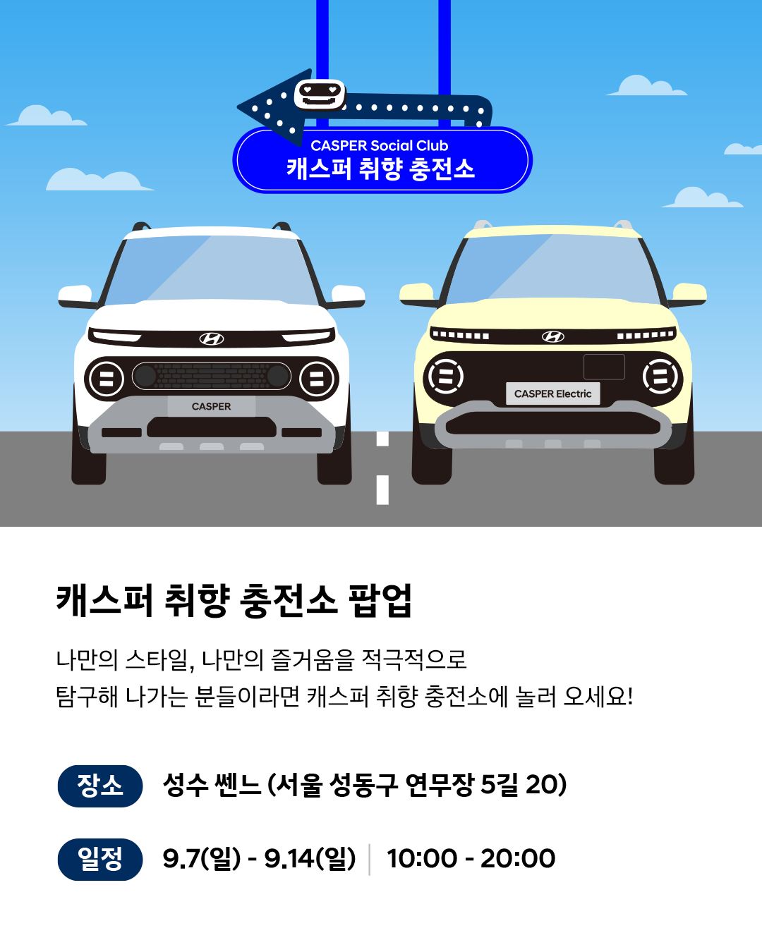 상세 이미지-21367