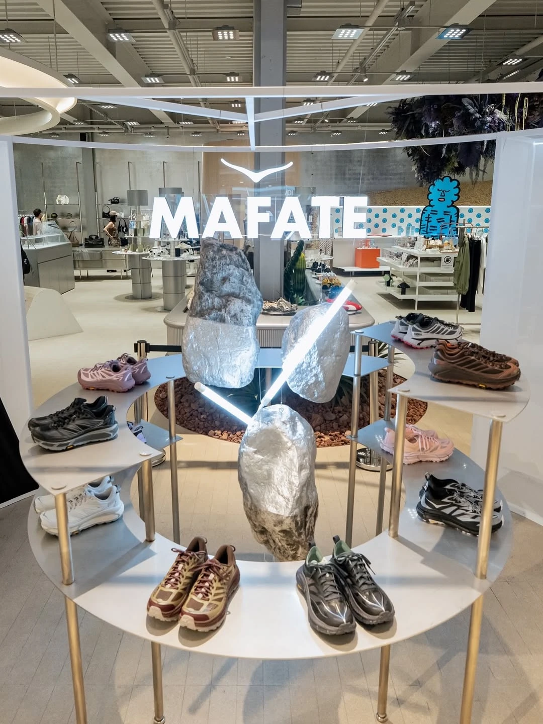 상세 이미지-22003