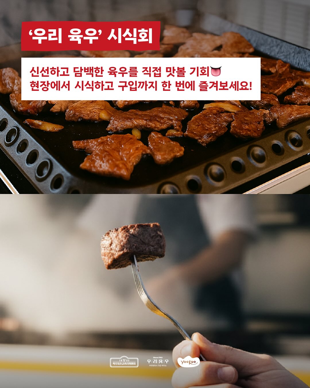 상세 이미지-21389