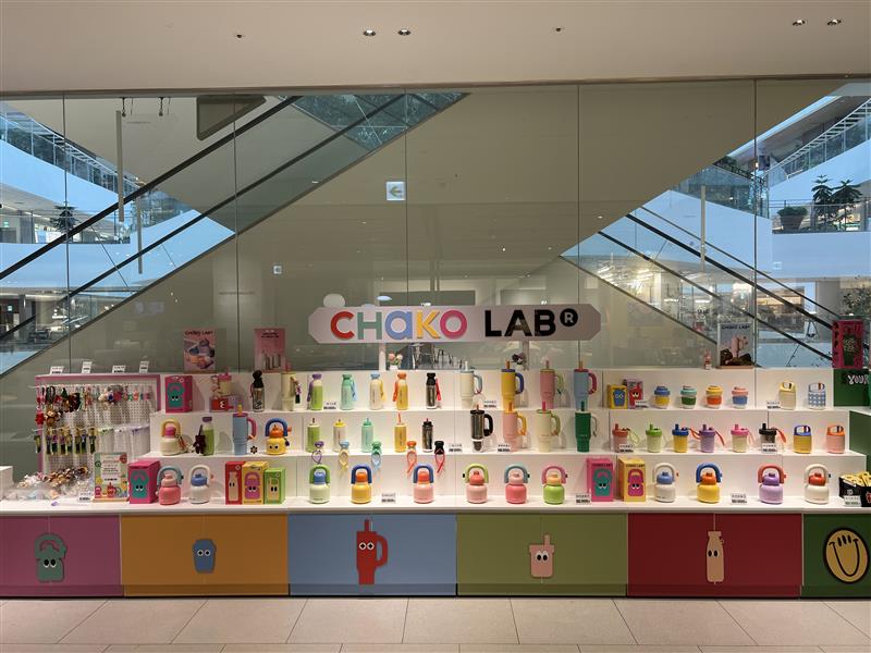 관련 팝업 - null