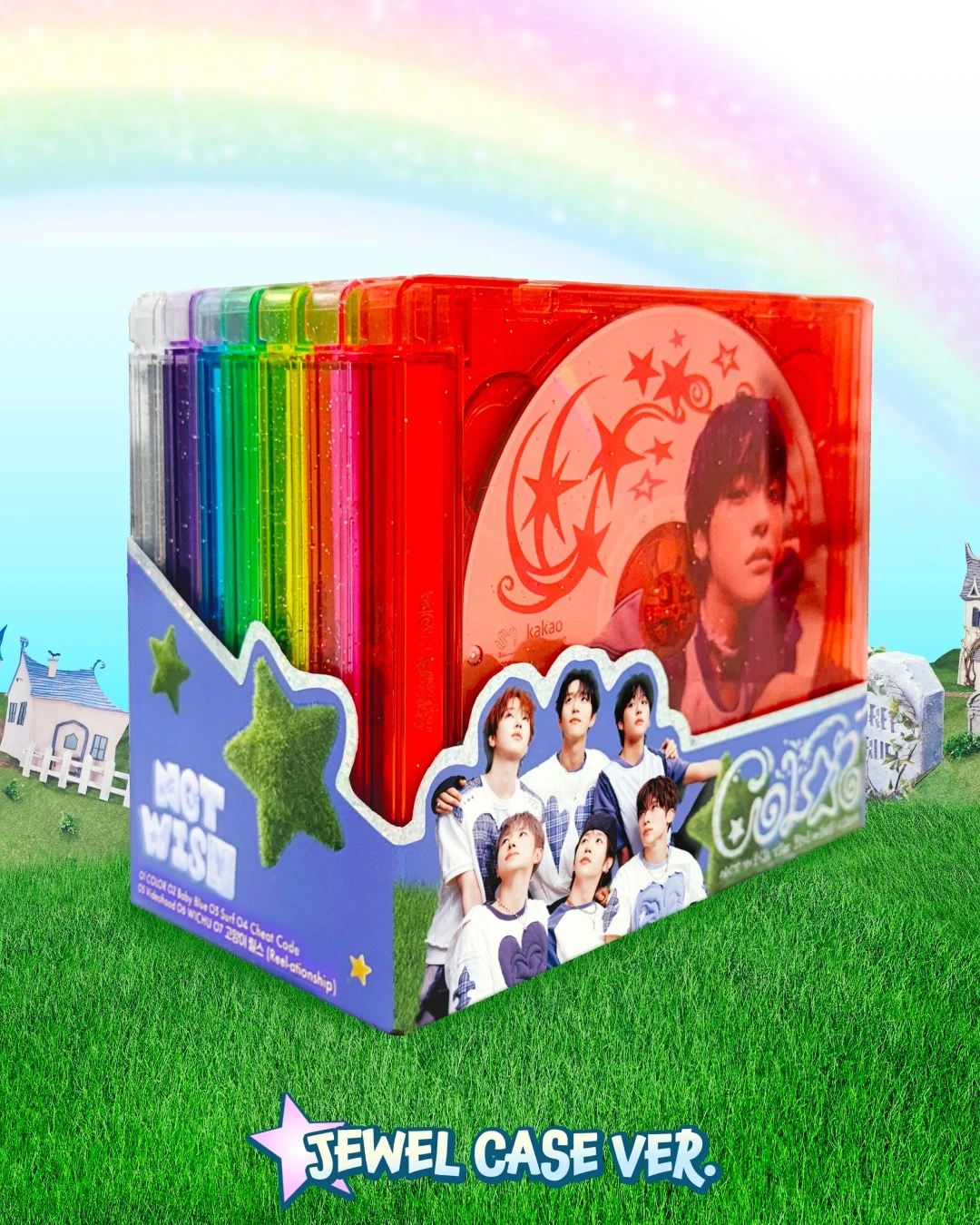 상세 이미지-21409