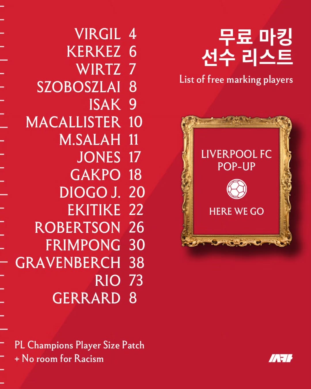 상세 이미지-21424