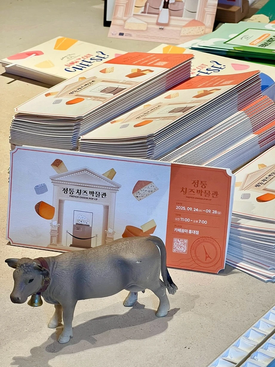 상세 이미지-22319