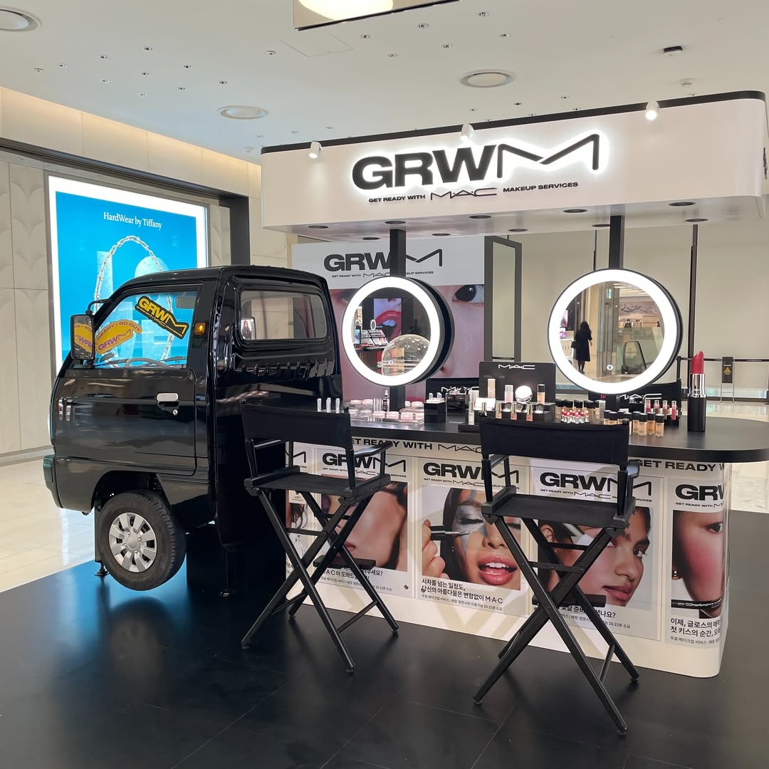 상세 이미지-21450