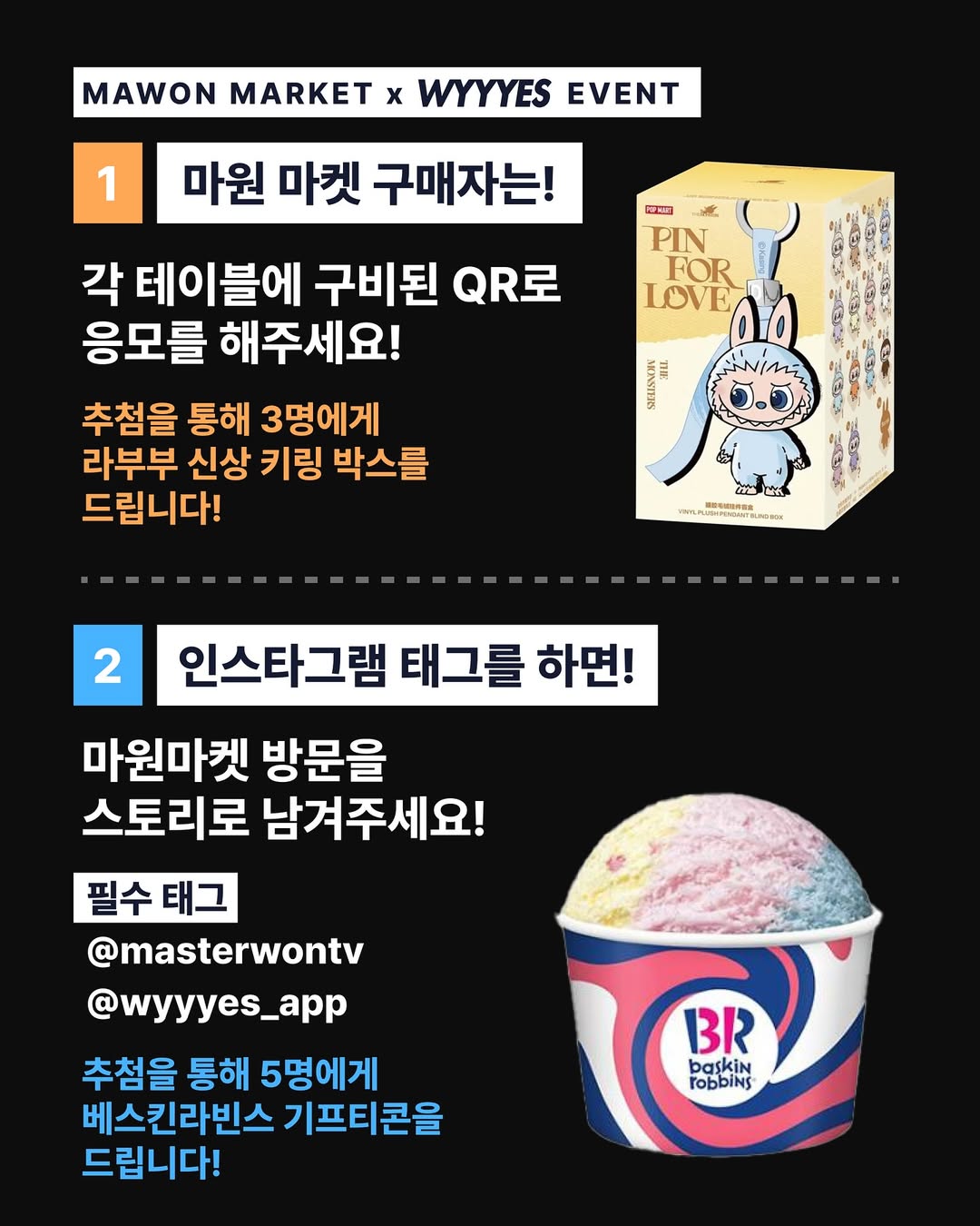 상세 이미지-21459