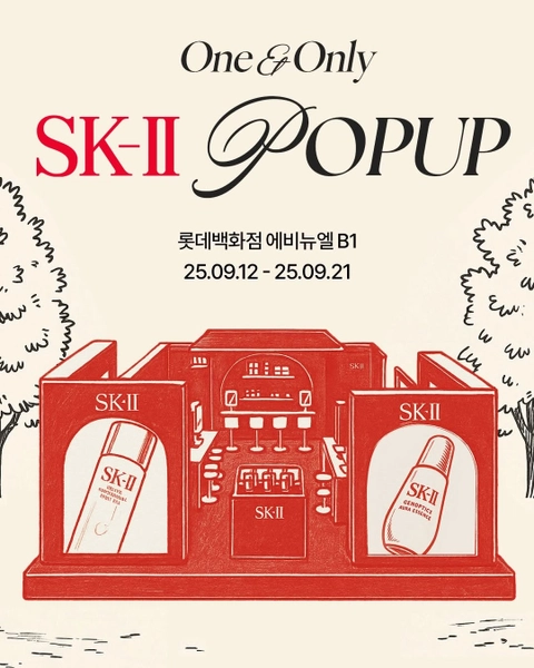 관련 팝업 - 