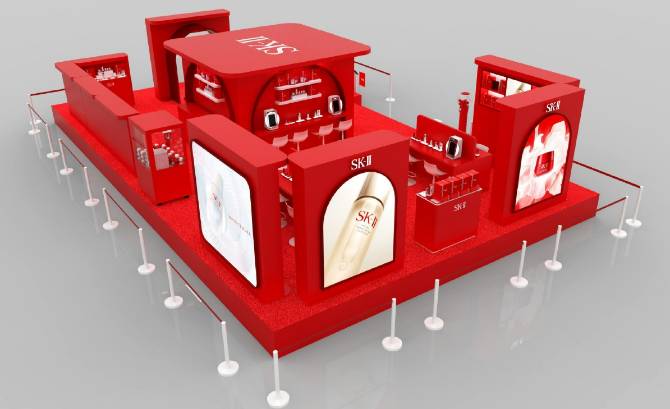 상세 이미지-21462