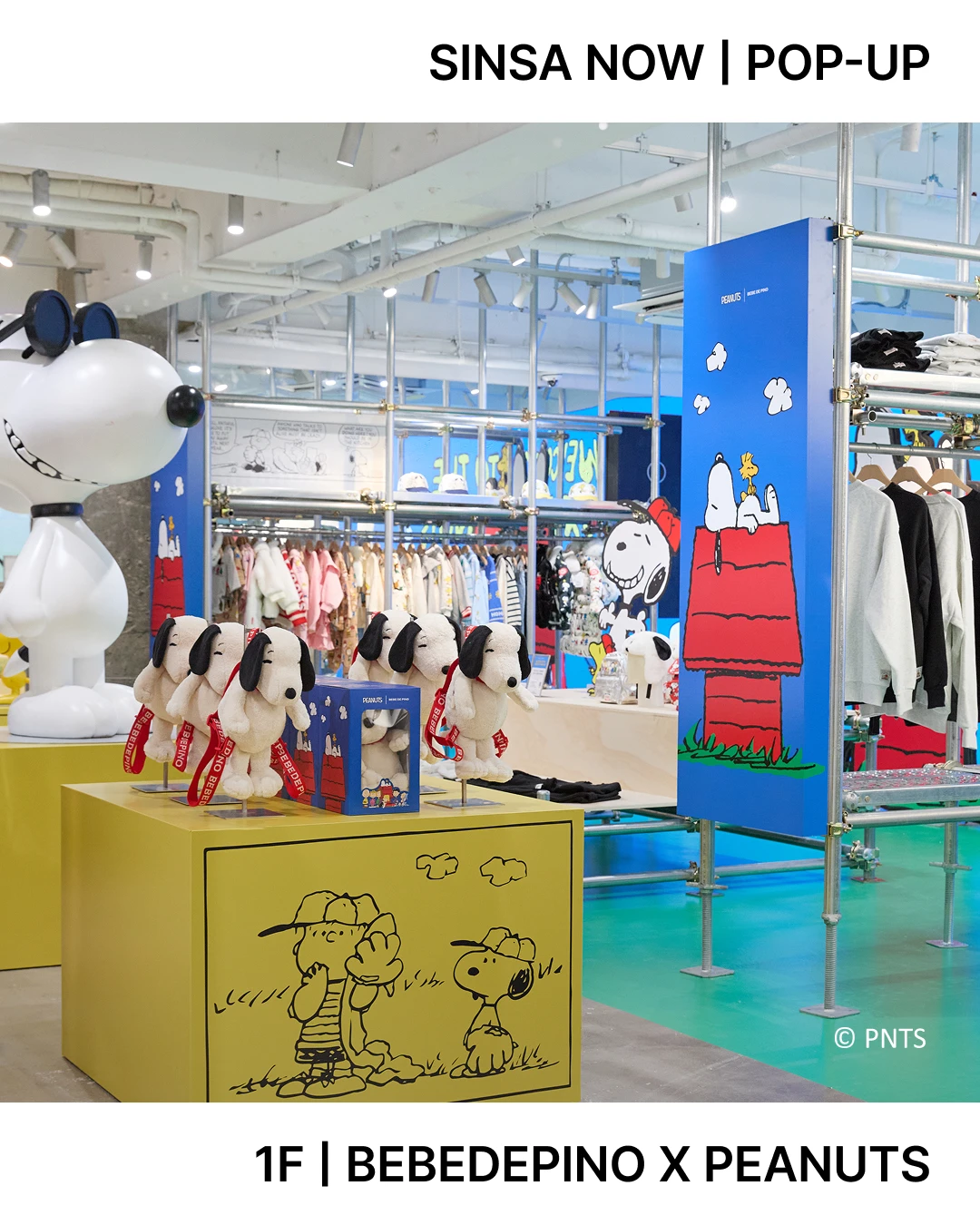 상세 이미지-21468